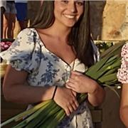 Clases de inglés, matemáticas, lengua o cualquier otra materia de refuerzo a niños de todas las edades